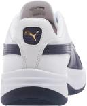 Puma Men's GV Special Sneaker