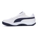Puma Men's GV Special Sneaker