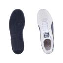 Puma Men's GV Special Sneaker