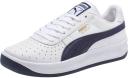 Puma Men's GV Special Sneaker