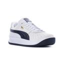 Puma Men's GV Special Sneaker