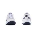 Puma Men's GV Special Sneaker