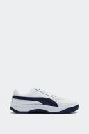 Puma Men's GV Special Sneaker