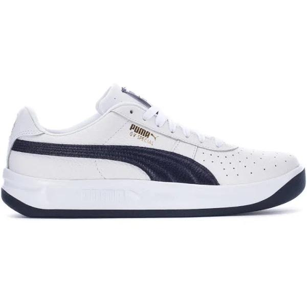 Puma Men's GV Special Sneaker