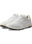 Puma Men's Ignite Articulate Disc Golf Shoes - Quiet Shade/Gold/Black