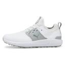 Puma Men's Ignite Articulate Golf Shoes, Size 11.5, Quiet Shade/Black