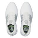 Puma Men's Ignite Articulate Golf Shoes, Size 11.5, Quiet Shade/Black
