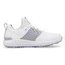 Puma Men's Ignite Articulate Golf Shoes, Size 11.5, Quiet Shade/Black