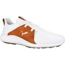 Puma Men's Ignite Fasten8 Crafted Golf Shoe