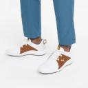 Puma Men's Ignite Fasten8 Crafted Golf Shoe