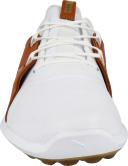 Puma Men's Ignite Fasten8 Crafted Golf Shoe