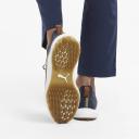 Puma Men's Ignite Fasten8 Crafted Golf Shoe