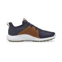 Puma Men's Ignite Fasten8 Crafted Golf Shoe