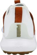 Puma Men's Ignite Fasten8 Crafted Golf Shoe