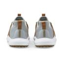 Puma Men's Ignite Fasten8 Crafted Golf Shoe