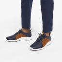 Puma Men's Ignite Fasten8 Crafted Golf Shoe