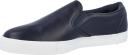 Puma Men's Ignite Fasten8 Crafted Golf Shoe