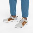 Puma Men's Ignite Fasten8 Crafted Golf Shoe