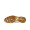 Puma Men's Ignite Fasten8 Disc Golf