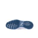 Puma Men's Ignite Fasten8 Disc Golf