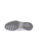 Puma Men's Ignite Fasten8 Disc Golf