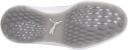 Puma Men's Ignite Fasten8 Disc Golf