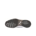 Puma Men's Ignite Fasten8 Disc Golf