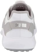 Puma Men's Ignite Fasten8 Disc Golf