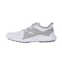 Puma Men's Ignite Fasten8 Disc Golf