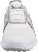 Puma Men's Ignite Fasten8 Disc Golf