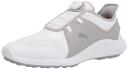 Puma Men's Ignite Fasten8 Disc Golf