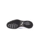 Puma Men's Ignite Fasten8 Disc Golf