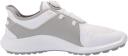Puma Men's Ignite Fasten8 Disc Golf