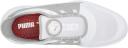 Puma Men's Ignite Fasten8 Disc Golf