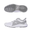 Puma Men's Ignite Fasten8 Disc Golf