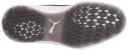 Puma Men's Ignite Fasten8 Disc Golf