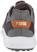 Puma Men's Ignite Fasten8 Disc Golf