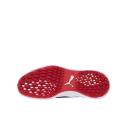Puma Men's Ignite Fasten8 Disc Golf