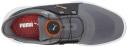 Puma Men's Ignite Fasten8 Disc Golf