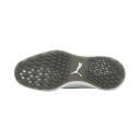 Puma Men's Ignite Fasten8 Disc Golf