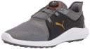 Puma Men's Ignite Fasten8 Disc Golf