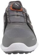 Puma Men's Ignite Fasten8 Disc Golf