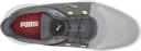 Puma Men's Ignite Fasten8 Disc Golf
