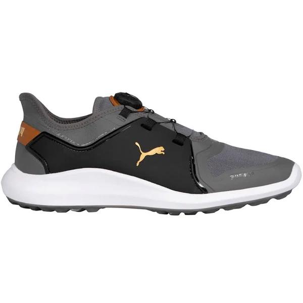 Puma Men's Ignite Fasten8 Disc Golf