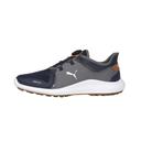 Puma Men's Ignite Fasten8 Disc Golf