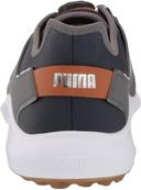 Puma Men's Ignite Fasten8 Disc Golf