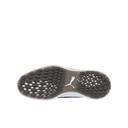 Puma Men's Ignite Fasten8 Disc Golf