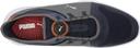 Puma Men's Ignite Fasten8 Disc Golf