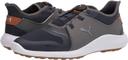 Puma Men's Ignite Fasten8 Disc Golf