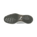 Puma Men's Ignite Fasten8 Disc Golf